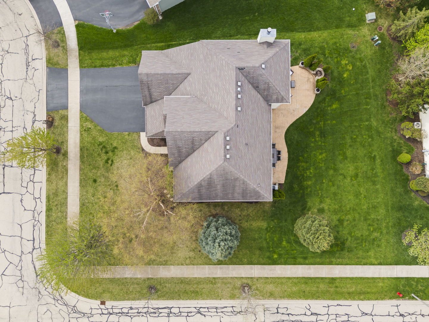 13500 Arborview Circle Plainfield IL 60585
