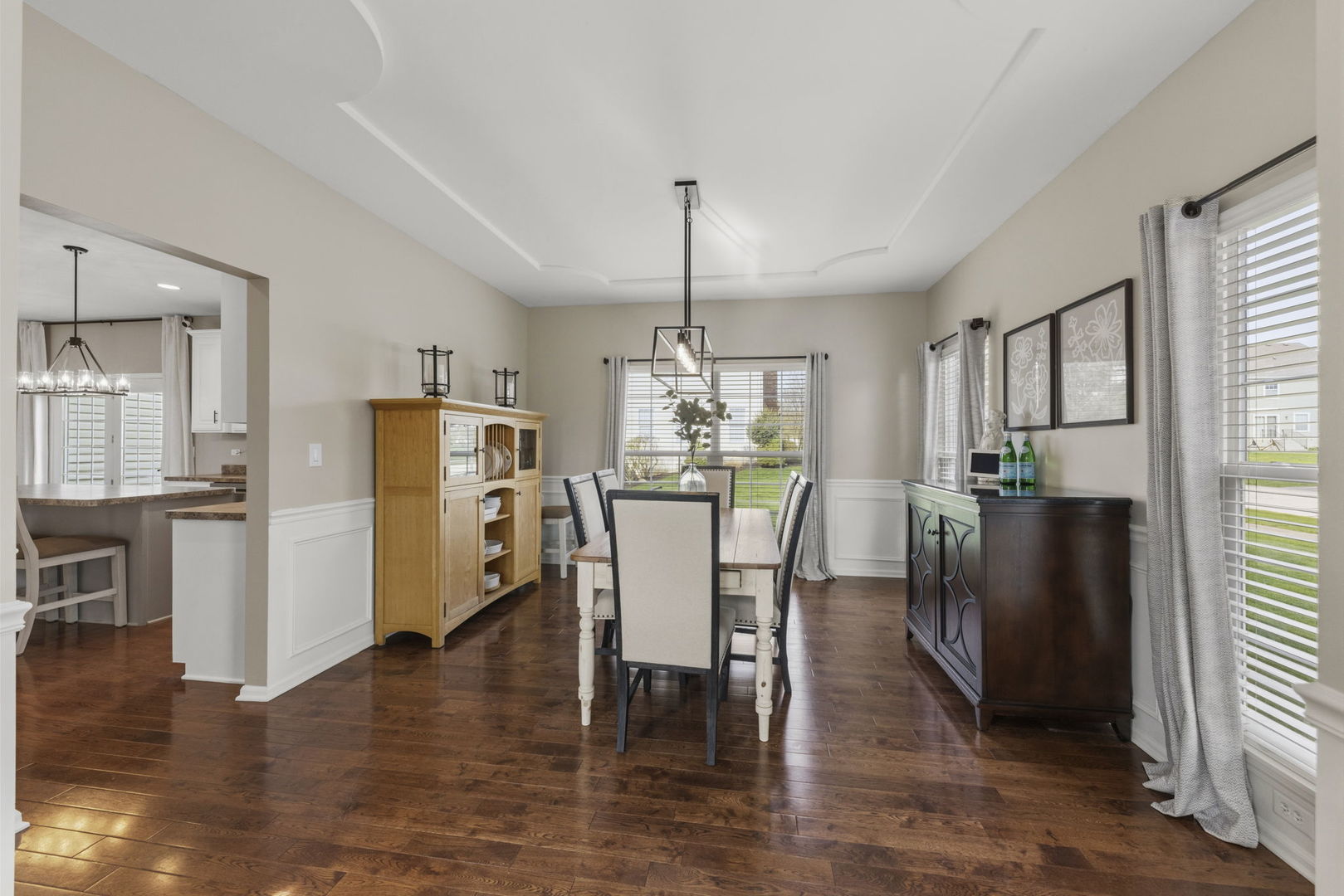 13500 Arborview Circle Plainfield IL 60585