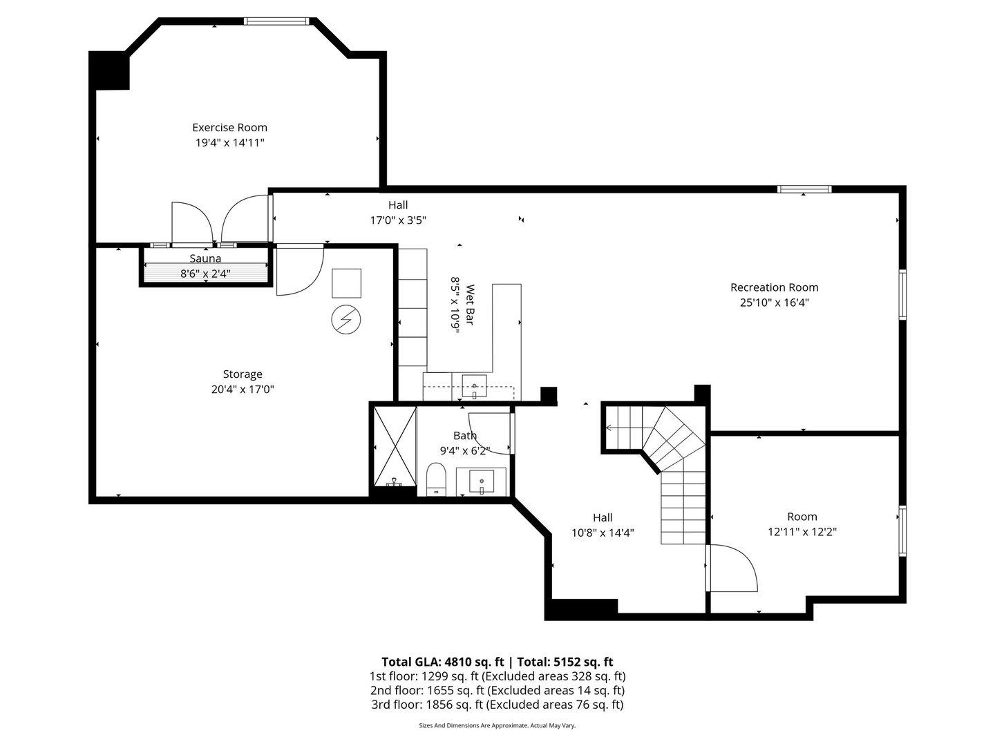13500 Arborview Circle Plainfield IL 60585