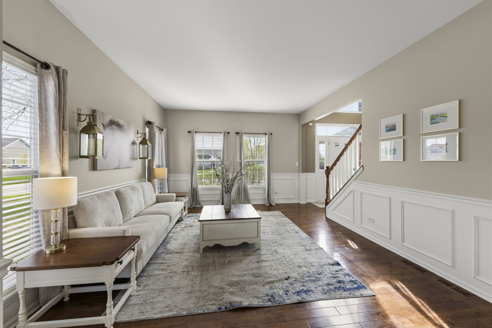 13500 Arborview Circle Plainfield IL 60585