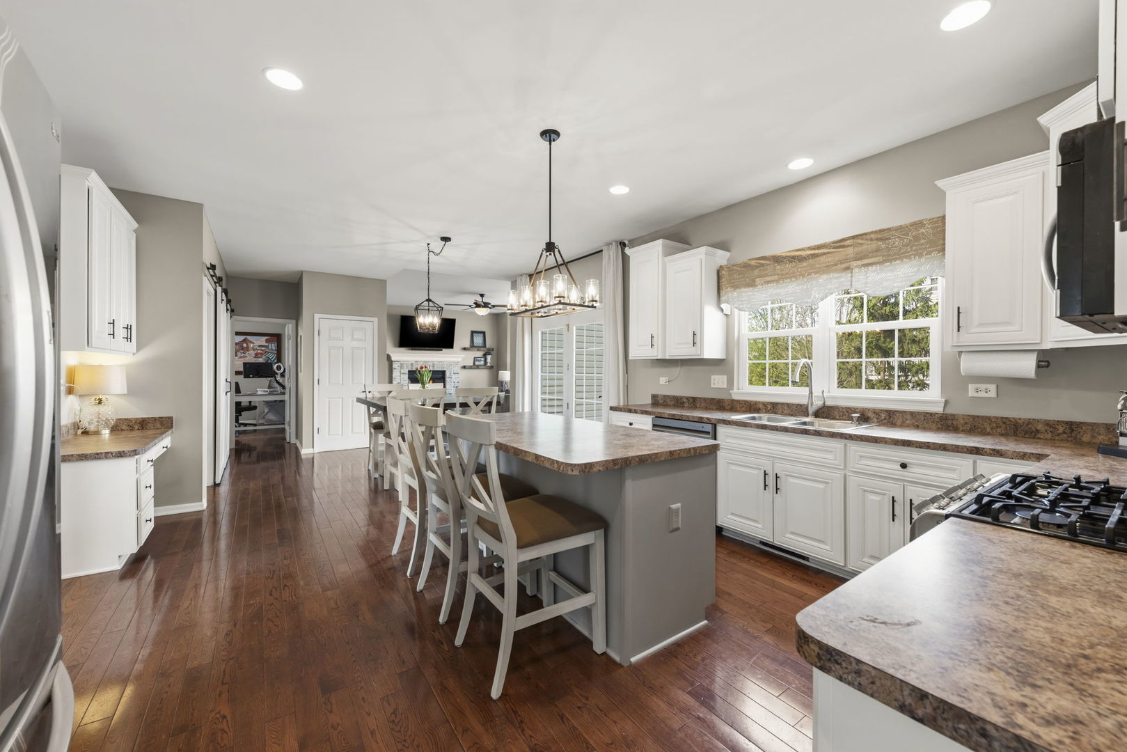 13500 Arborview Circle Plainfield IL 60585