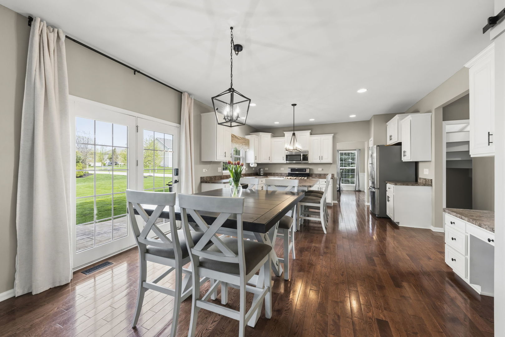 13500 Arborview Circle Plainfield IL 60585