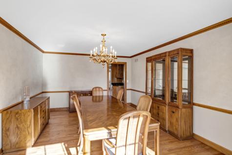 2321 Coach Road Long Grove IL 60047