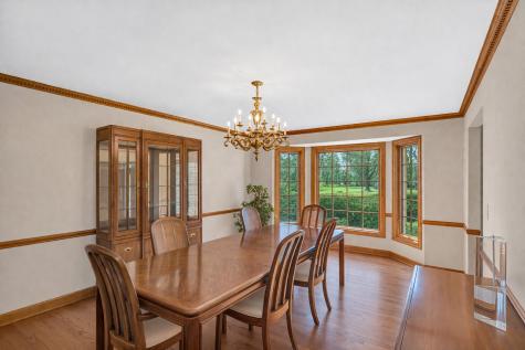 2321 Coach Road Long Grove IL 60047