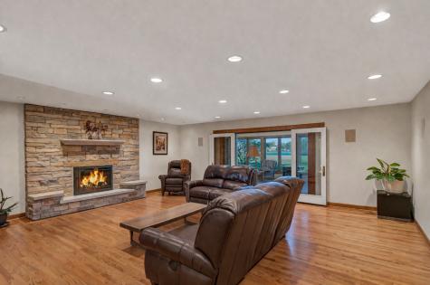 2321 Coach Road Long Grove IL 60047