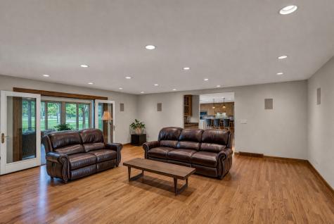 2321 Coach Road Long Grove IL 60047