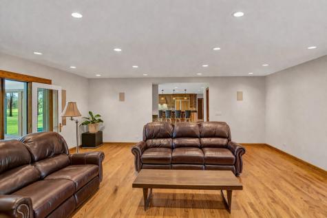 2321 Coach Road Long Grove IL 60047