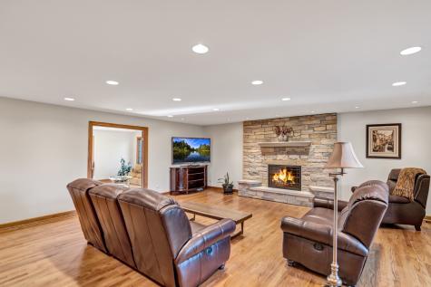 2321 Coach Road Long Grove IL 60047