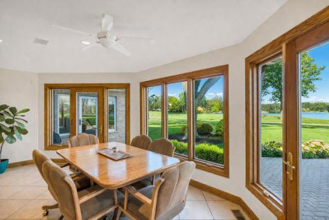2321 Coach Road Long Grove IL 60047