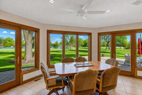 2321 Coach Road Long Grove IL 60047