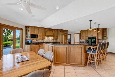 2321 Coach Road Long Grove IL 60047