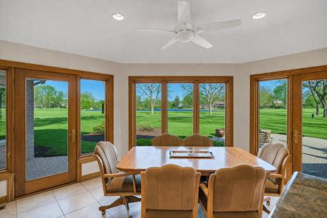 2321 Coach Road Long Grove IL 60047
