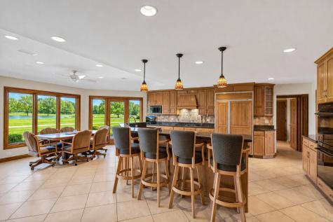 2321 Coach Road Long Grove IL 60047