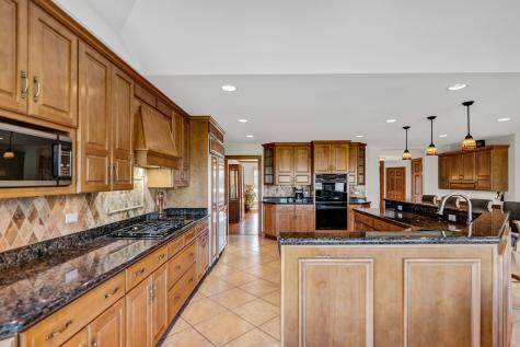2321 Coach Road Long Grove IL 60047