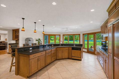 2321 Coach Road Long Grove IL 60047