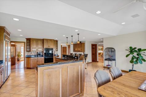 2321 Coach Road Long Grove IL 60047