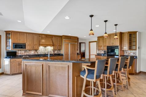 2321 Coach Road Long Grove IL 60047