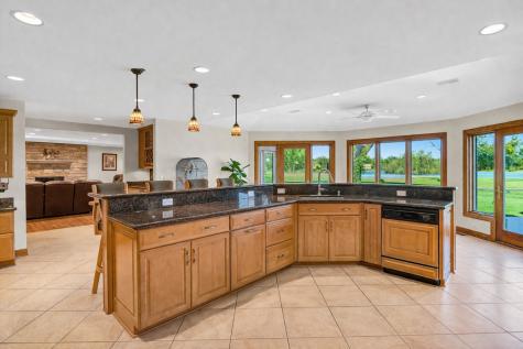 2321 Coach Road Long Grove IL 60047