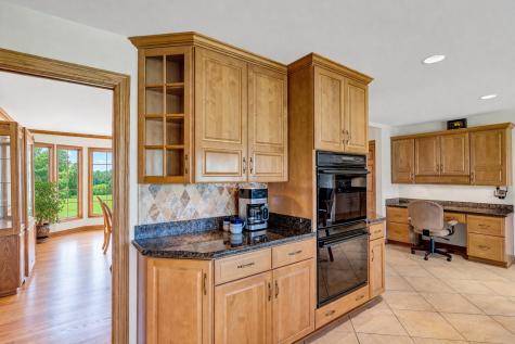 2321 Coach Road Long Grove IL 60047