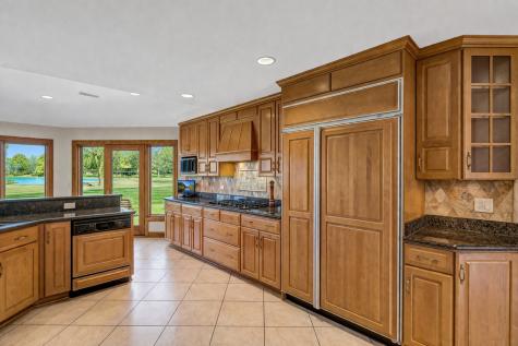 2321 Coach Road Long Grove IL 60047