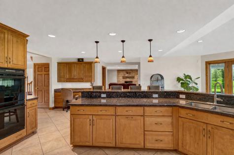 2321 Coach Road Long Grove IL 60047