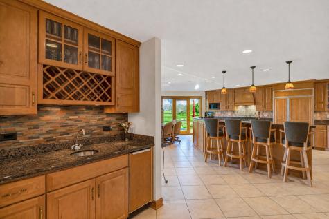2321 Coach Road Long Grove IL 60047