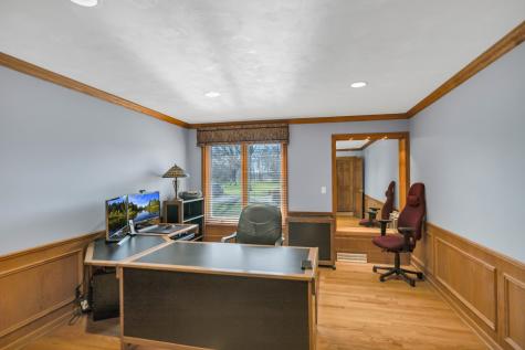 2321 Coach Road Long Grove IL 60047