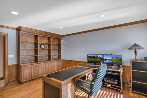 2321 Coach Road Long Grove IL 60047