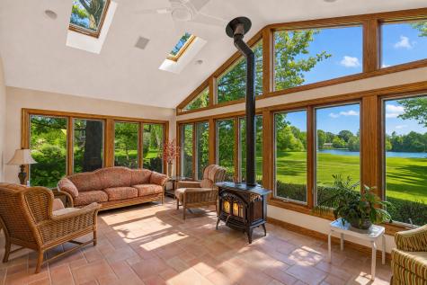 2321 Coach Road Long Grove IL 60047