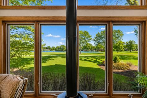 2321 Coach Road Long Grove IL 60047