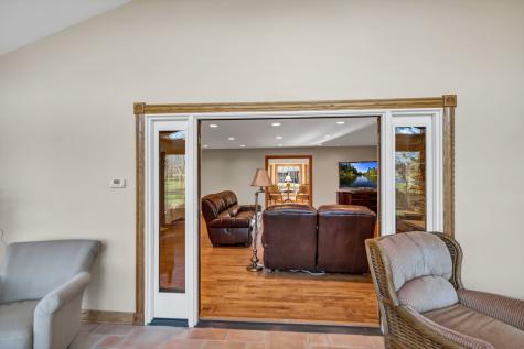 2321 Coach Road Long Grove IL 60047