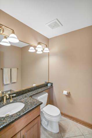 2321 Coach Road Long Grove IL 60047