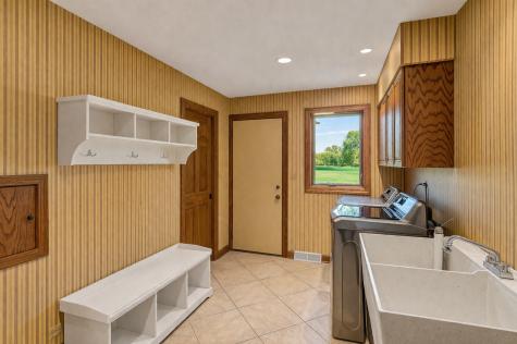 2321 Coach Road Long Grove IL 60047
