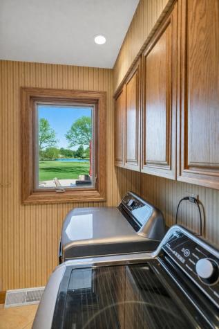 2321 Coach Road Long Grove IL 60047