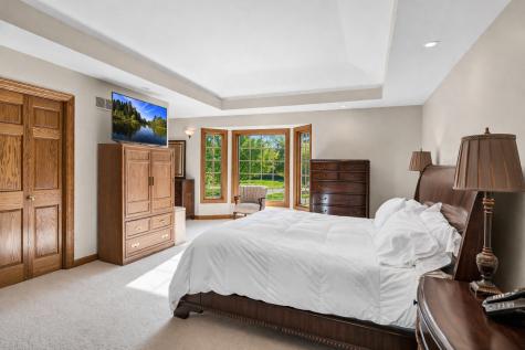 2321 Coach Road Long Grove IL 60047