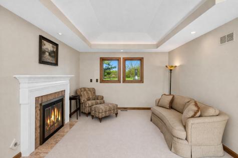 2321 Coach Road Long Grove IL 60047