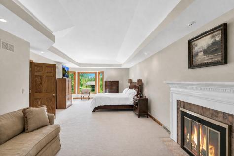 2321 Coach Road Long Grove IL 60047