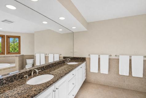 2321 Coach Road Long Grove IL 60047