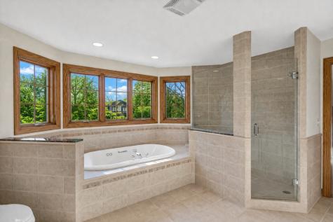 2321 Coach Road Long Grove IL 60047