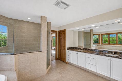 2321 Coach Road Long Grove IL 60047