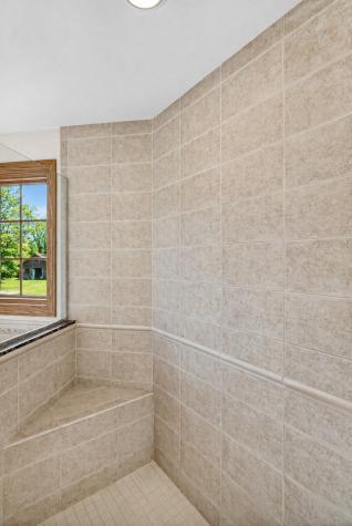 2321 Coach Road Long Grove IL 60047