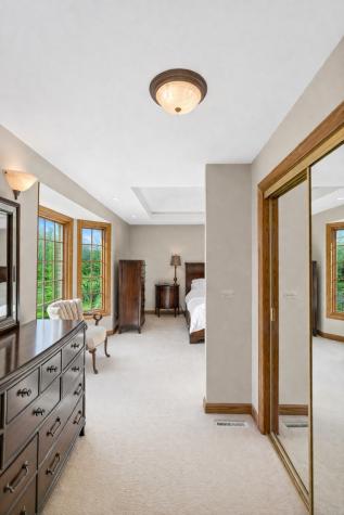 2321 Coach Road Long Grove IL 60047