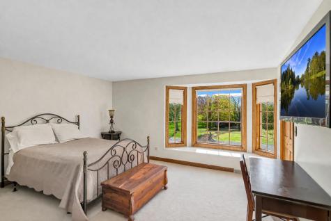 2321 Coach Road Long Grove IL 60047