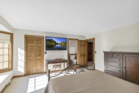 2321 Coach Road Long Grove IL 60047