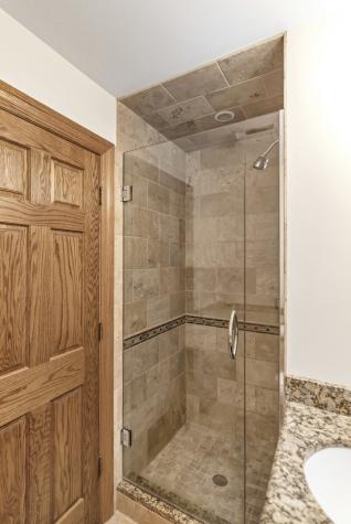 2321 Coach Road Long Grove IL 60047
