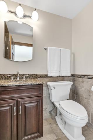 2321 Coach Road Long Grove IL 60047