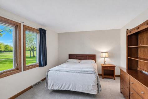 2321 Coach Road Long Grove IL 60047
