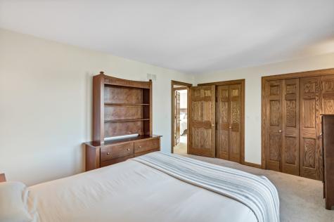 2321 Coach Road Long Grove IL 60047