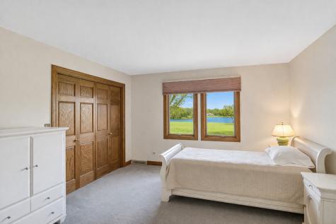 2321 Coach Road Long Grove IL 60047