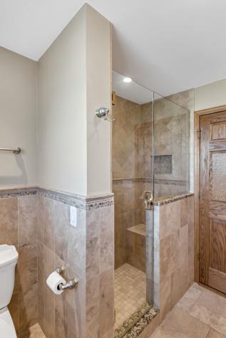 2321 Coach Road Long Grove IL 60047